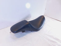 1996-1998 Harley Davidson Dyna Low Rider Front Rider and Passenger C&C Seat - C3 Cycle