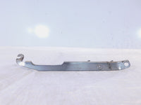 Harley Touring Electra & Street Glide Front Inner Fairing Cover Support Bracket - C3 Cycle