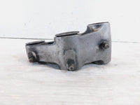 2000-2005 Kawasaki ZR-750 ZR-7S Rear Shock Absorber Linkage Knuckle Arm - C3 Cycle