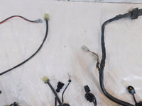 2007-2008 KTM 990 Super Duke Main Wiring Wire Harness Loom - C3 Cycle