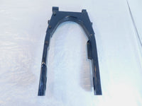 2000-2003 Harley Davidson Sportster 883 & 1200 Rear Wheel Fork Swingarm Bracket - C3 Cycle
