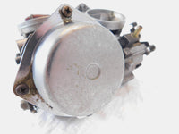 07a95c9f-fd44-4a81-8a25-43e0552794c9