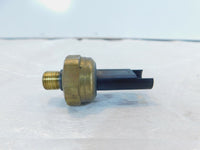 BMW R1200GS R1200RT R1200RS R1200R Gas Petrol Fuel Distributor Pressure Sensor - C3 Cycle