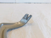 2006-2010 Buell XB XB12 XB12X Ulysses Left Rear Passenger Seat Grab Bar Rail - C3 Cycle