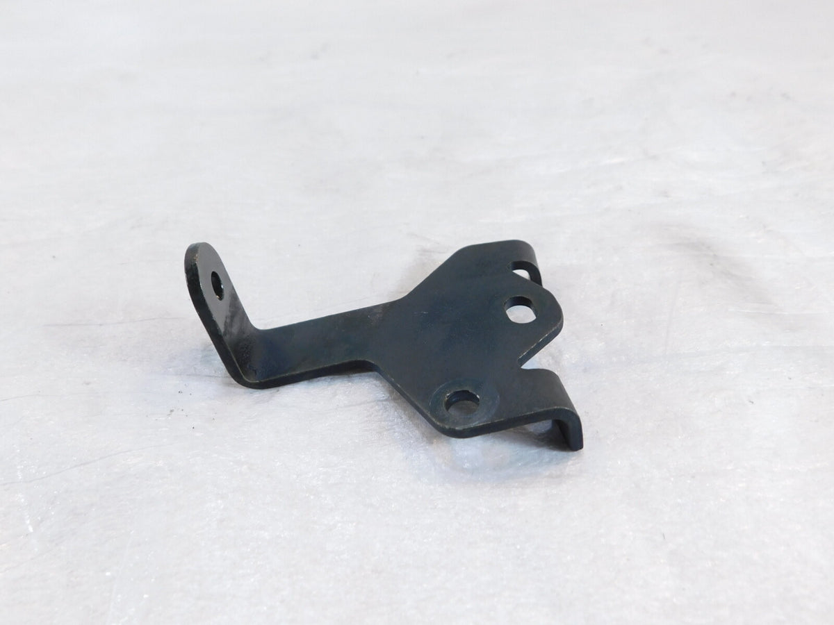 2008-2011 Victory Vision Tour Premium Rear to Front Brake Caliper Hose Bracket - C3 Cycle