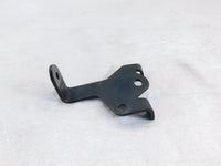 2008-2011 Victory Vision Tour Premium Rear to Front Brake Caliper Hose Bracket - C3 Cycle