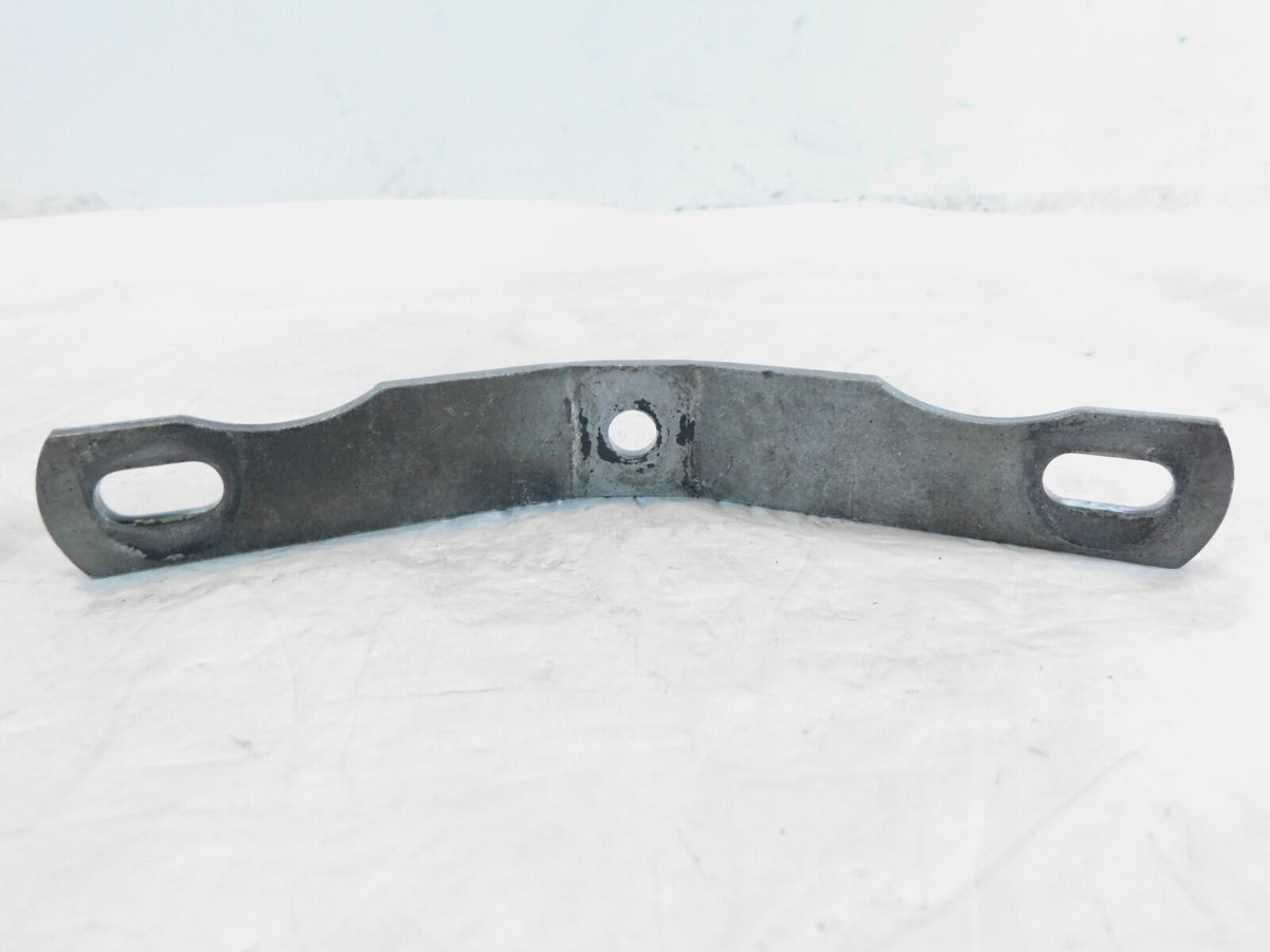 1984-1989 Harley Davidson EVO Tour Electra Glide Top Engine Motor Mount Bracket - C3 Cycle