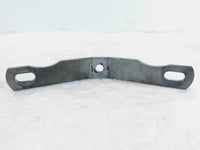 1984-1989 Harley Davidson EVO Tour Electra Glide Top Engine Motor Mount Bracket - C3 Cycle