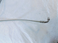 2006-2013 BMW F800S F800ST Front Wheel Brake Pump Unit to Caliper Hose Pipe Line - C3 Cycle