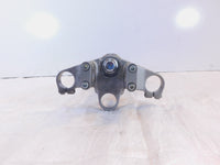 1994-1998 Yamaha XJ600 XJ600S Seca II Front Fork Triple Tree Steering Brackets - C3 Cycle