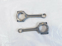 Kawasaki Vulcan 900 Classic Custom LT Engine Crankshaft Piston Connecting Rods - C3 Cycle