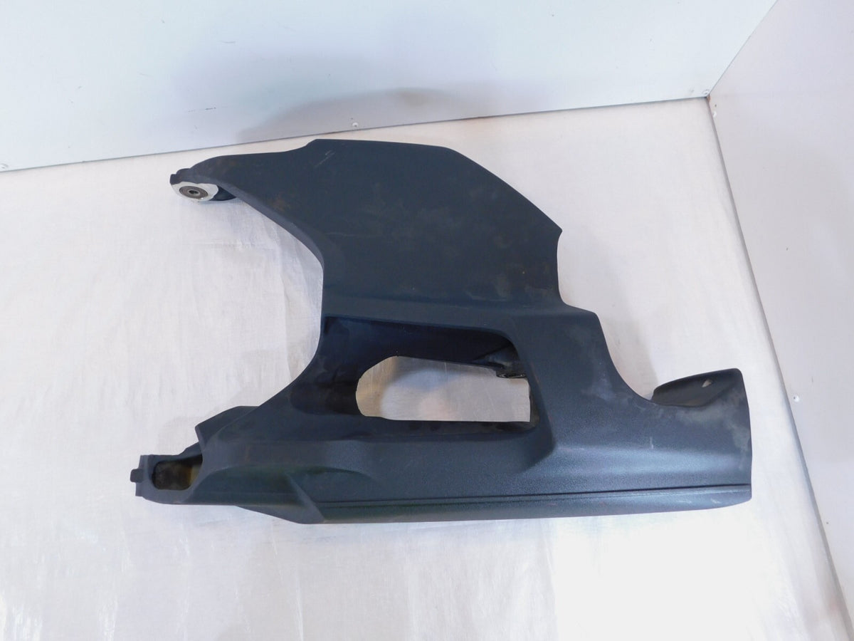 2019 2020 2021 Can-Am Ryker 600 900 STD ACE Rear Wheel Suspension Swingarm Fork - C3 Cycle