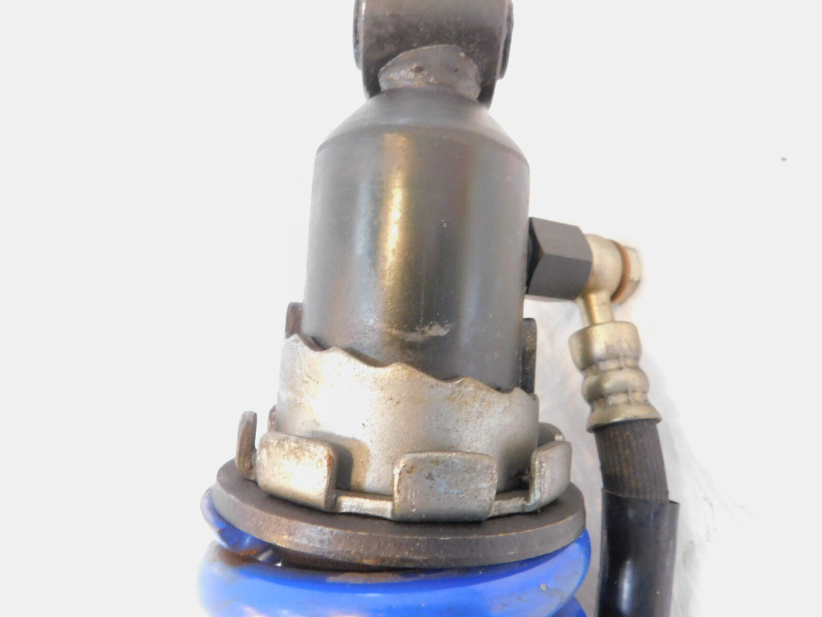 Buell Firebolt XB XB9 XB12 & Lightning XB9S XB12S Rear Wheel Mono Shock Absorber - C3 Cycle