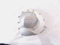 2011-2022 BMW K1600 K1600GT K1600GTL Right Side Engine Motor Clutch Cover Case - C3 Cycle