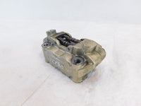 Aprilia Shiver 750 SL750 Dorsoduro SMV750 & Mana 850 Front Left Brake Caliper