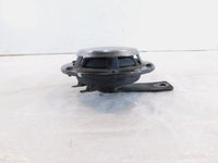 1987-1994 Honda VT1100 Shadow Spirit 1100 Horn Signal w/ Chrome Cover & Mount - C3 Cycle