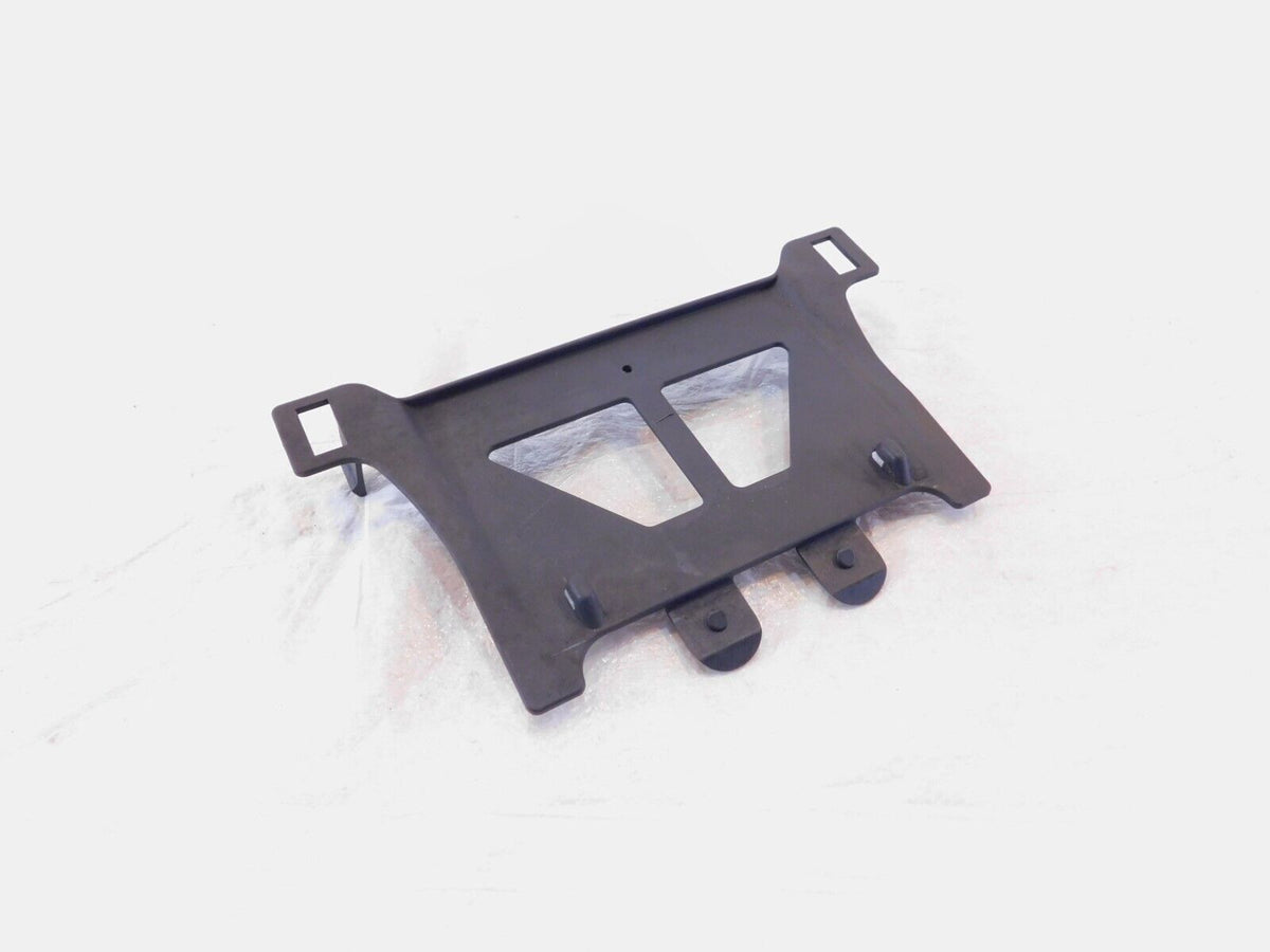 BMW F800GT F800R F800S F800ST Alarm Anti Theft Holder Mount Support Bracket - C3 Cycle