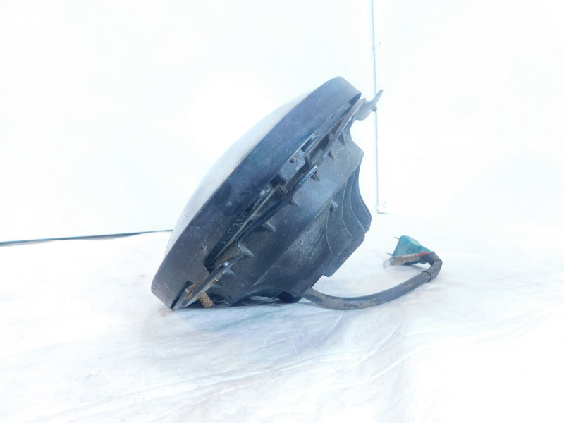 Harley Touring Street Road & Electra Glide  7" LED Front Headlight Headlamp