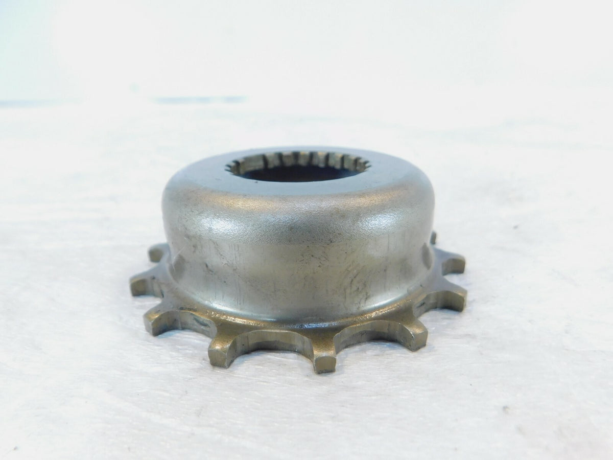 Honda Shadow Aero Spirit & ACE Deluxe 750 Ignition Timing Timer Pulsar Sensor