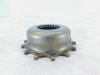 Honda Shadow Aero Spirit & ACE Deluxe 750 Ignition Timing Timer Pulsar Sensor