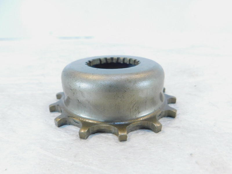 Honda Shadow Aero Spirit & ACE Deluxe 750 Ignition Timing Timer Pulsar Sensor