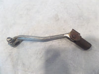 Kawasaki KLX450R KX450F KX KLX 450 Gear Change Shift Shifter Foot Pedal Lever - C3 Cycle