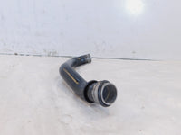 03-13 KTM 950 990 Adventure R/S Engine Water Coolant Pump Pipe Line -60035021000 - C3 Cycle