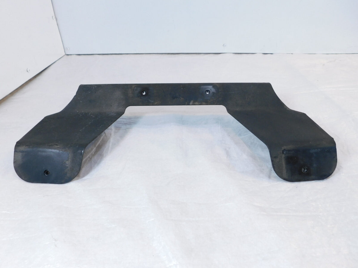 2008 2009 & 2010 Victory Vision Rear Fairing Cowl Cowling Fender Mount Bracket - C3 Cycle