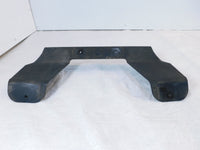 2008 2009 & 2010 Victory Vision Rear Fairing Cowl Cowling Fender Mount Bracket - C3 Cycle