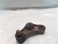 2006-2022 Kawasaki Ninja ZX14 ZX-14 & ZX14R Rear Shock Absorber Link Knuckle - C3 Cycle