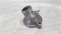 2002 & 2003 Yamaha YZF-R1 YZF-R1R Engine Motor Cooling Thermostat Case Housing - C3 Cycle