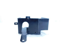 2000 00 Victory Standard & Sport V92 Cruiser ECM & Electrical Mount Bracket Tray - C3 Cycle