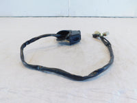 2001-2005 Honda GL1800 Goldwing 1800 Adjuster Control Volume Knob TX Switch - C3 Cycle