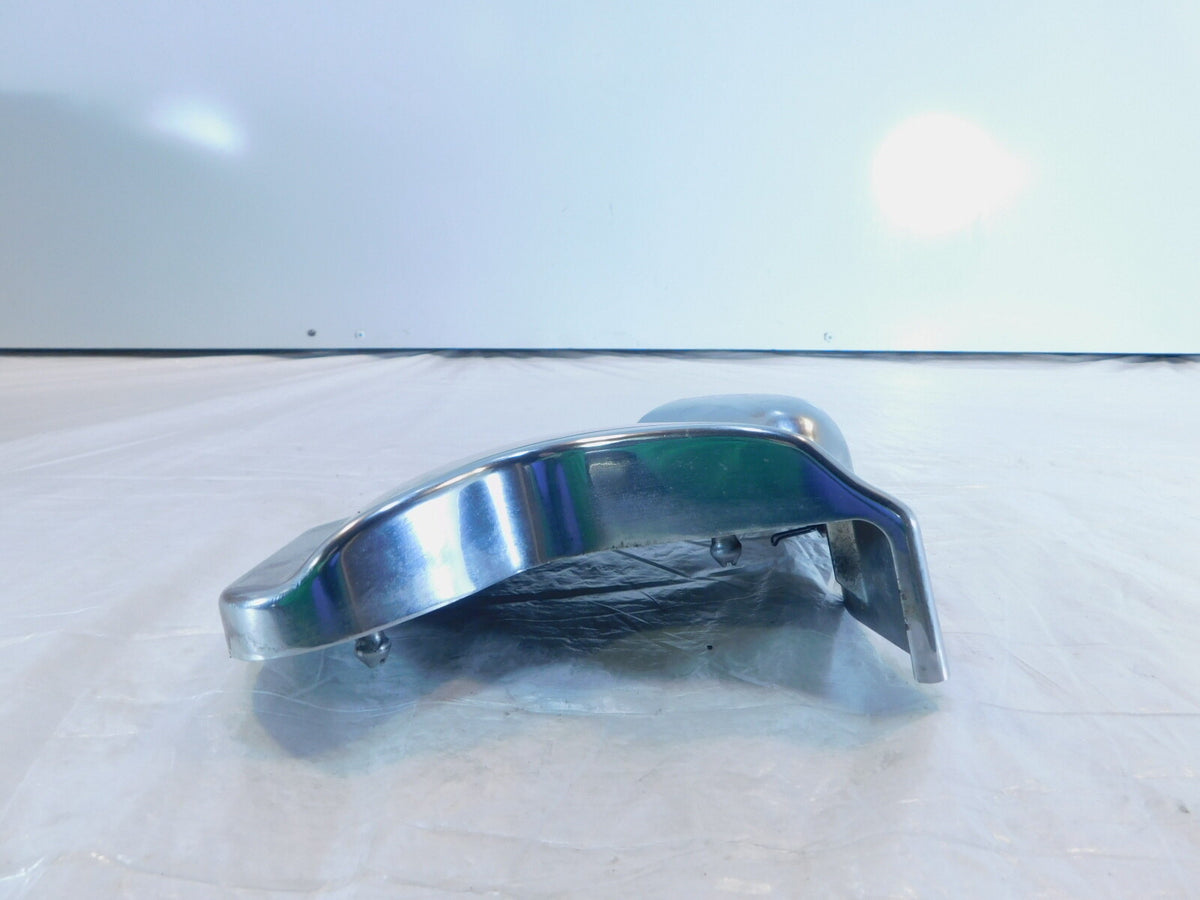 Honda VT750 VT750C Shadow 750 ACE Deluxe & Spirit Chrome Water Pump Cover Guard