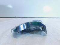 Honda VT750 VT750C Shadow 750 ACE Deluxe & Spirit Chrome Water Pump Cover Guard