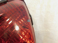 Honda CBR250 CBR250R CBR250RA & CBR300 CBR300R Rear Tail Brake Light Assembly