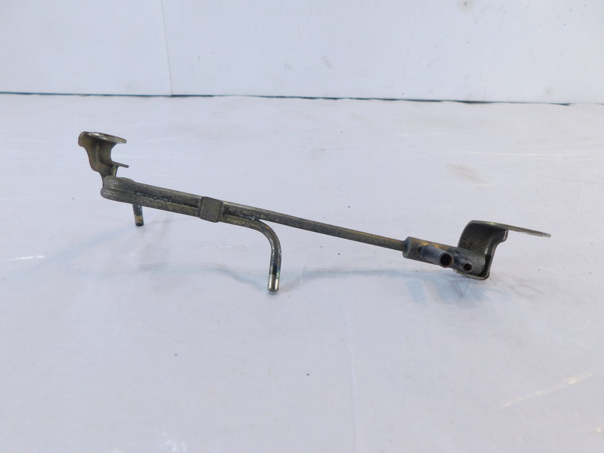 1992-1998 Honda GL1500 GL1500I Goldwing 1500 Cylinder Head Air Inlet Pipe Tube - C3 Cycle