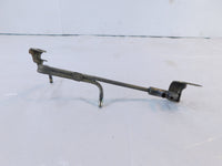 1992-1998 Honda GL1500 GL1500I Goldwing 1500 Cylinder Head Air Inlet Pipe Tube - C3 Cycle