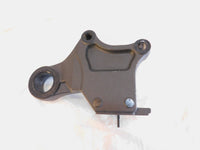 cb28697e-2178-40fb-ba33-cd09069eb1d6