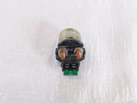 Honda GL1500 GL1500I Goldwing 1500 & VT600 Shadow 600 Starter Solenoid Switch - C3 Cycle