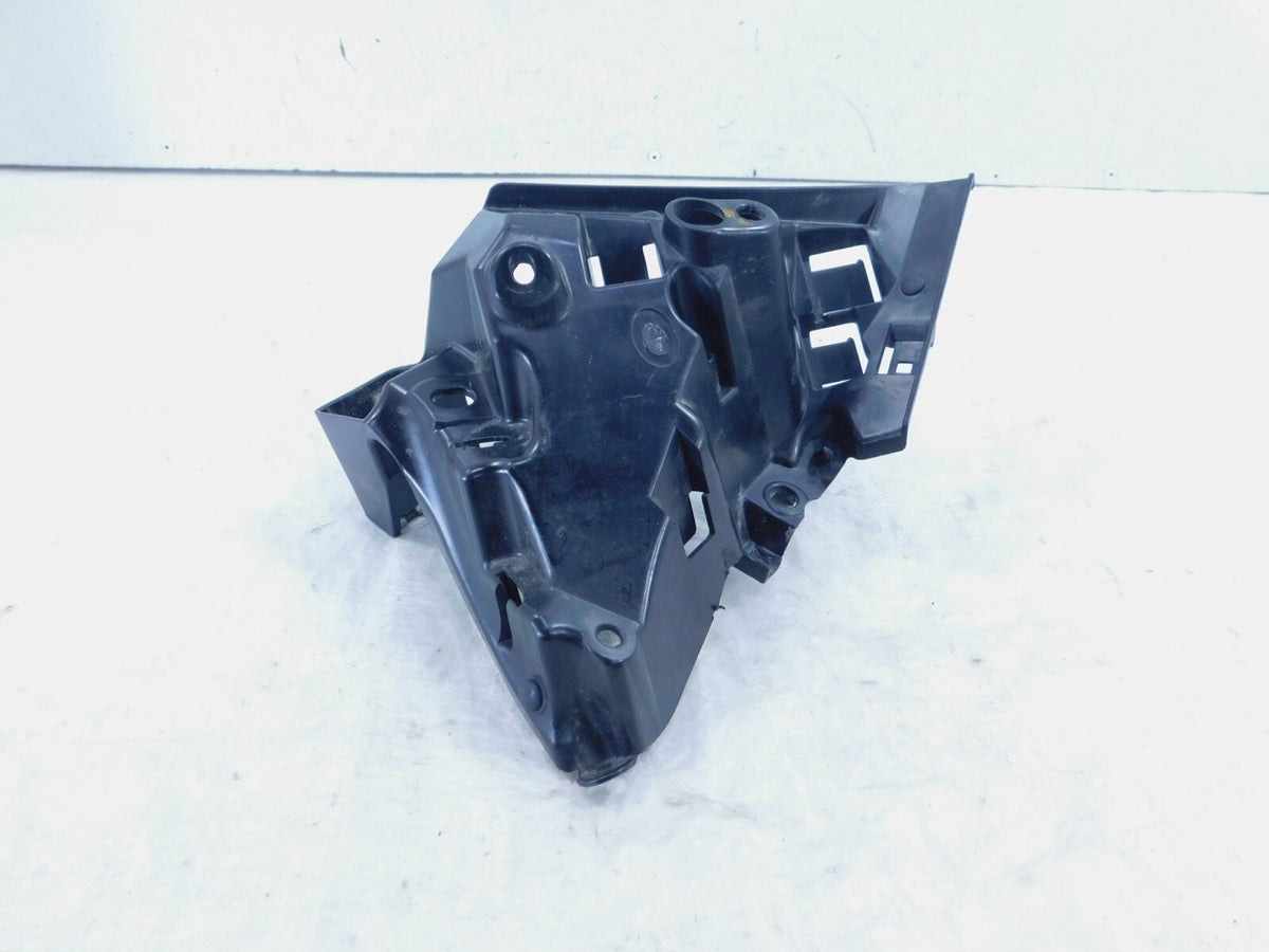 2019-2020 Yamaha Niken GT MTX9 MXT850 Front Right Side Fairing Cowl Mount Stay - C3 Cycle