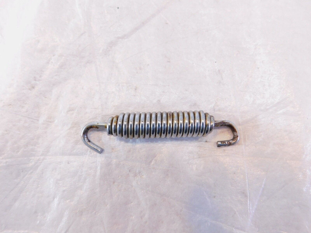 Harley Davidson Touring Road Street & Electra Glide Kickstand Side Stand Spring - C3 Cycle