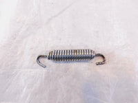 Harley Davidson Touring Road Street & Electra Glide Kickstand Side Stand Spring - C3 Cycle