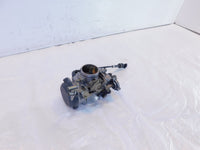 2004 2005 & 2006 Harley Davidson Sportster XL 883 Main Carb Carburetor Assembly - C3 Cycle