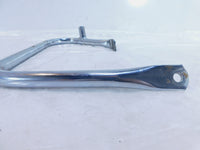 556eef1e-07f7-4536-a3d4-fa16704a2ff3