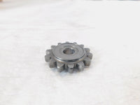 03-06 Honda CBR600RR 600RR Engine Motor Starting Starter Clutch Idle Gear 14T - C3 Cycle
