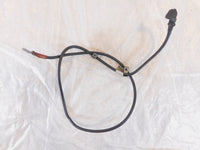 2003-2006 Victory Hammer Kingpin Jackpot Vegas Positive Starter Cable Line Wire - C3 Cycle