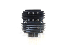 1987-1991 Kawasaki VN-15SE Vulcan 88 VN1500 SE 1500 Voltage Regulator Rectifier - C3 Cycle