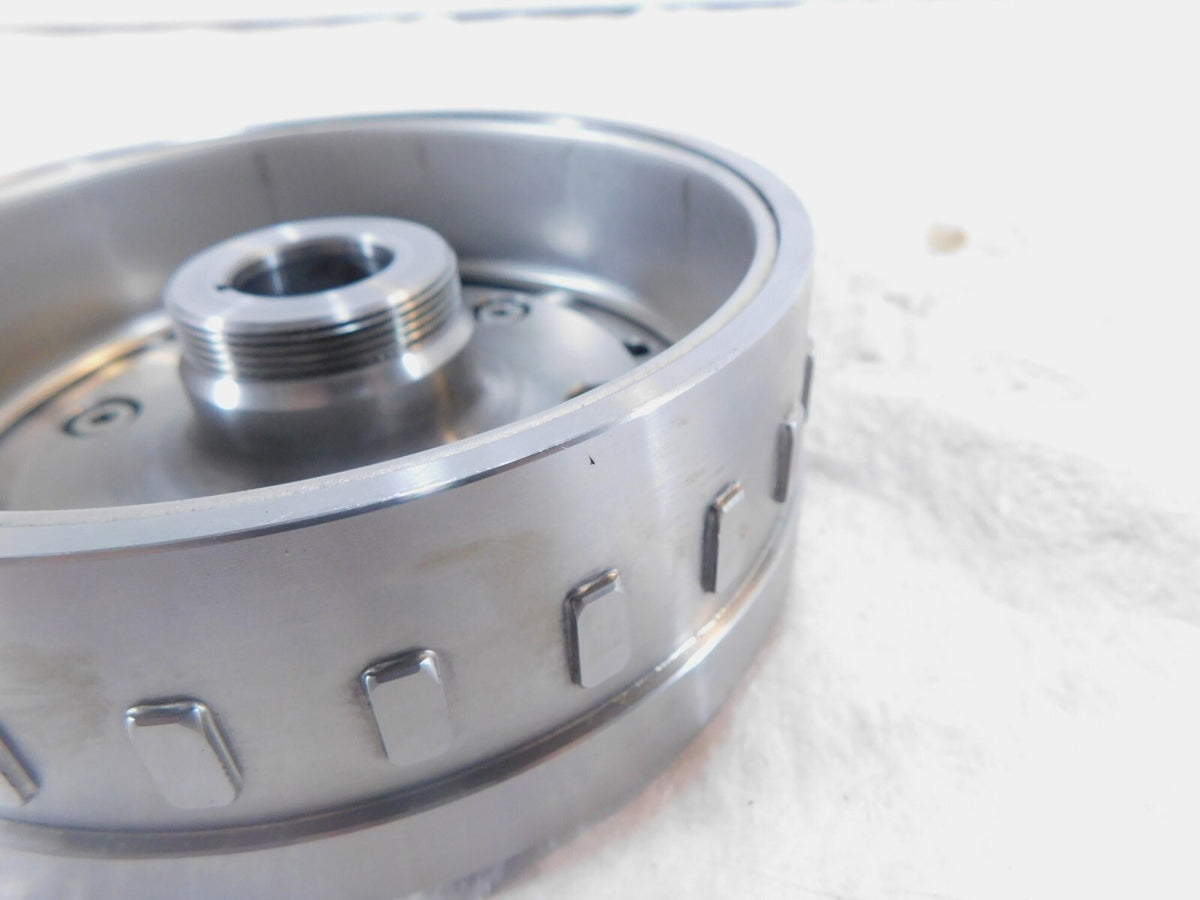 fdc233e4-869d-4235-93cd-2931280aecbf