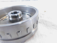 fdc233e4-869d-4235-93cd-2931280aecbf